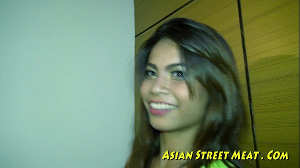 Asian Cuties Fucks For Pleasure